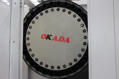 Loose tool failure.jpg