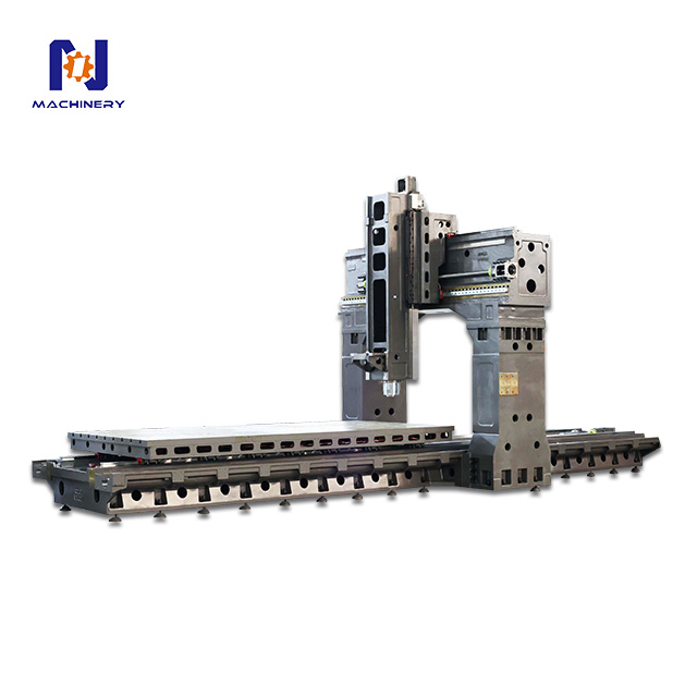 GMC4025 Portal İşleme Merkezi