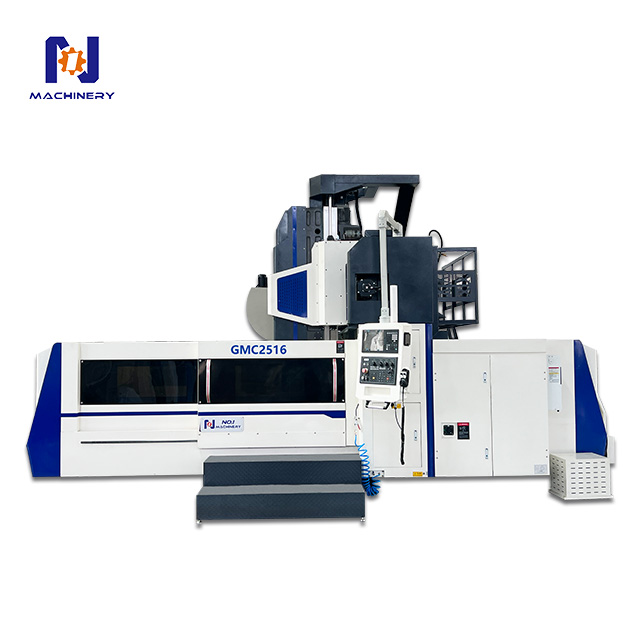 GMC2516 Portal İşleme Merkezi