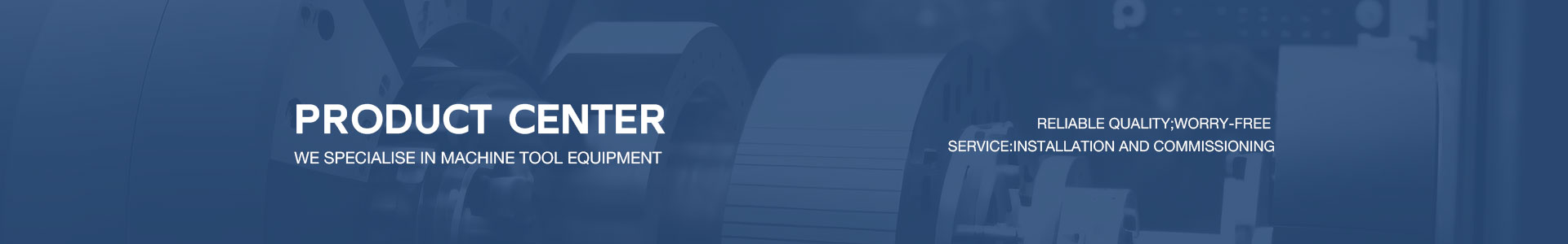 Product-Center
