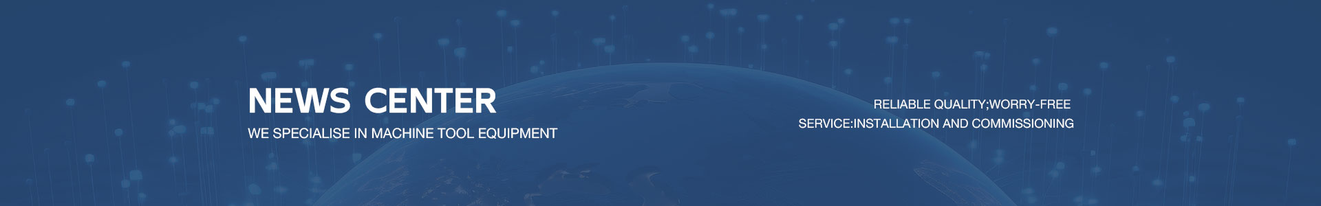 05405454
