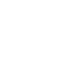 7X24 çevrimiçi hizmet
