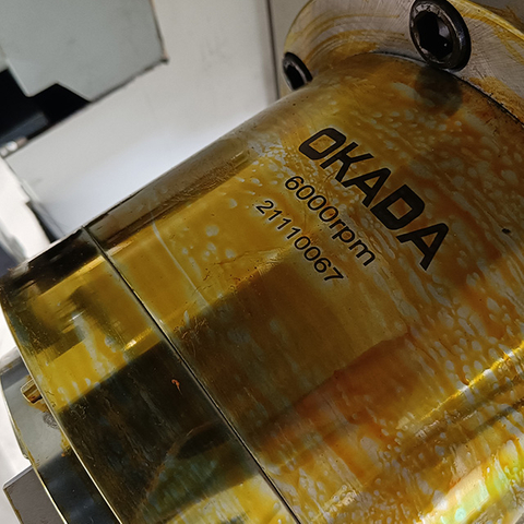 HMC800 Yatay İşleme Merkezi 3 Eksenli CNC Freze Tezgahı Opsiyonel 4 eksenli/5 eksenli Çinli Üretici Takım Tezgahı