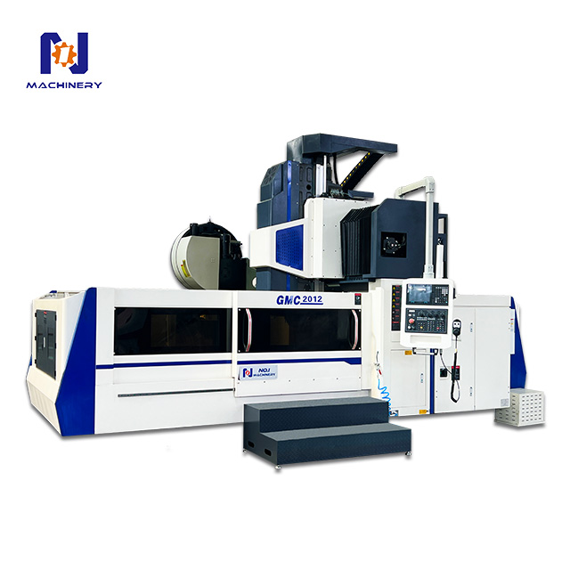 GMC2012 Portal İşleme Merkezi